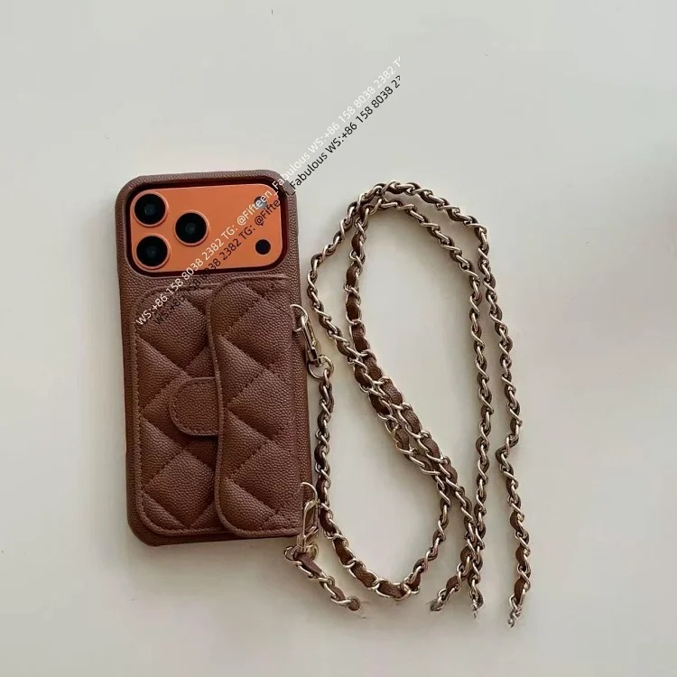 Ad11-New aluminum alloy luggage all-inclusive mobile phone case