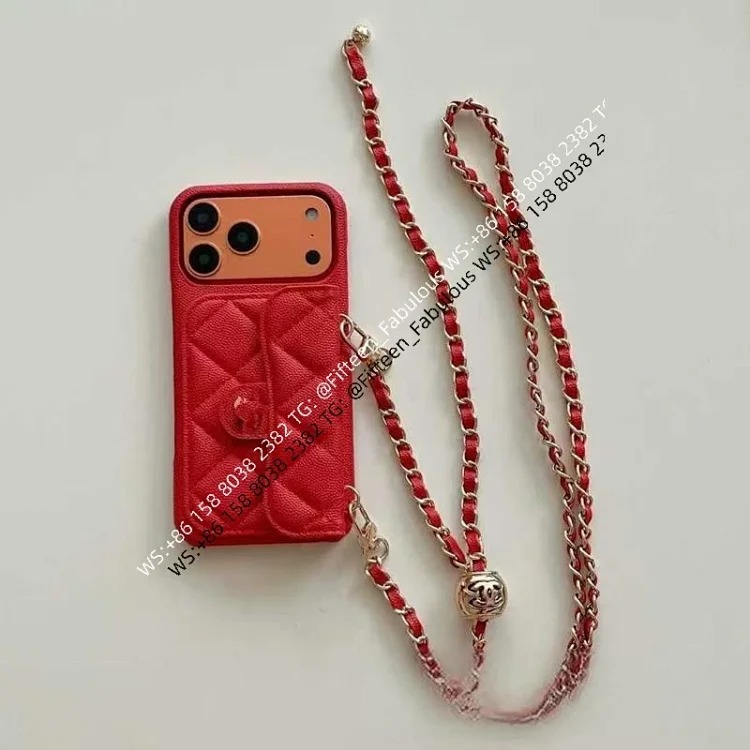 Ad11-New aluminum alloy luggage all-inclusive mobile phone case