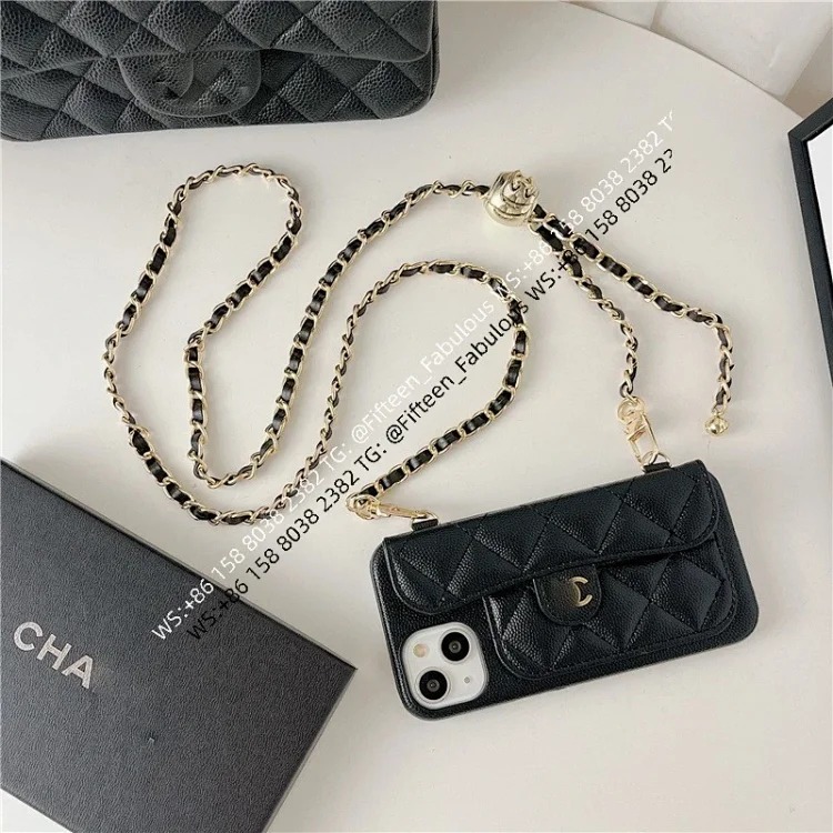 Ad11-New aluminum alloy luggage all-inclusive mobile phone case