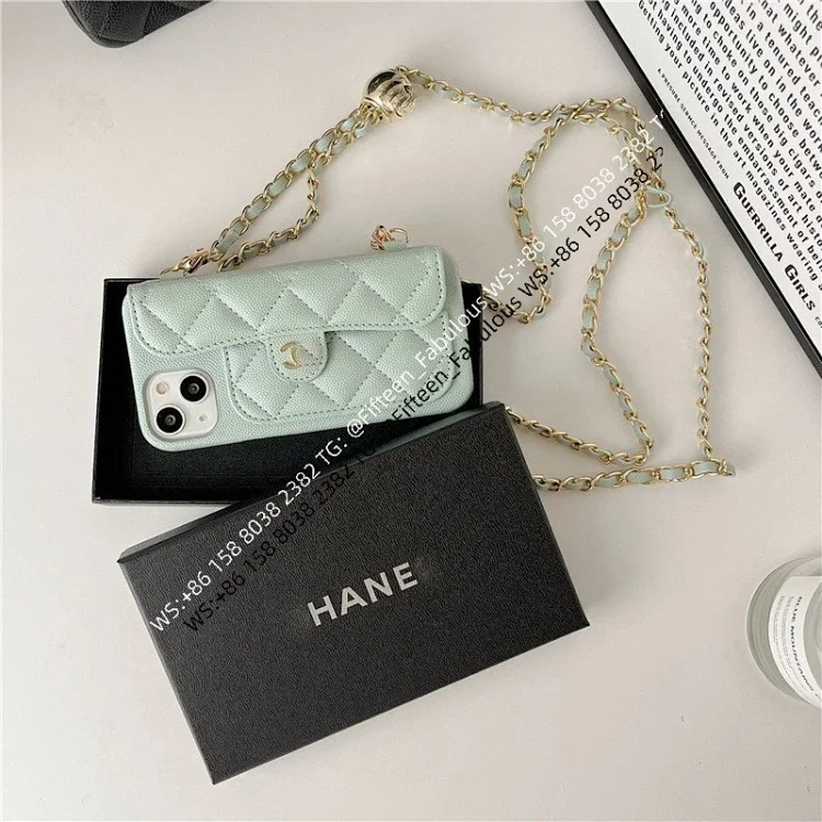 Ad11-New aluminum alloy luggage all-inclusive mobile phone case