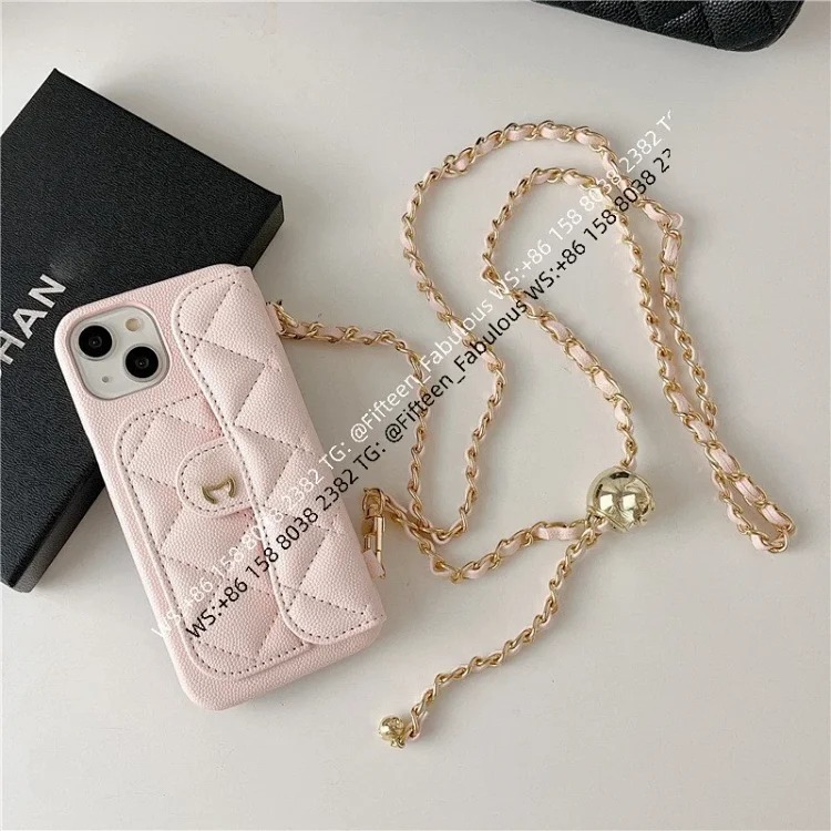 Ad11-New aluminum alloy luggage all-inclusive mobile phone case