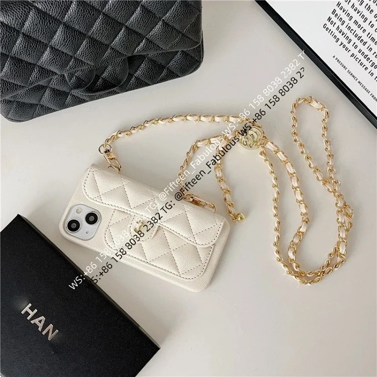 Ad11-New aluminum alloy luggage all-inclusive mobile phone case