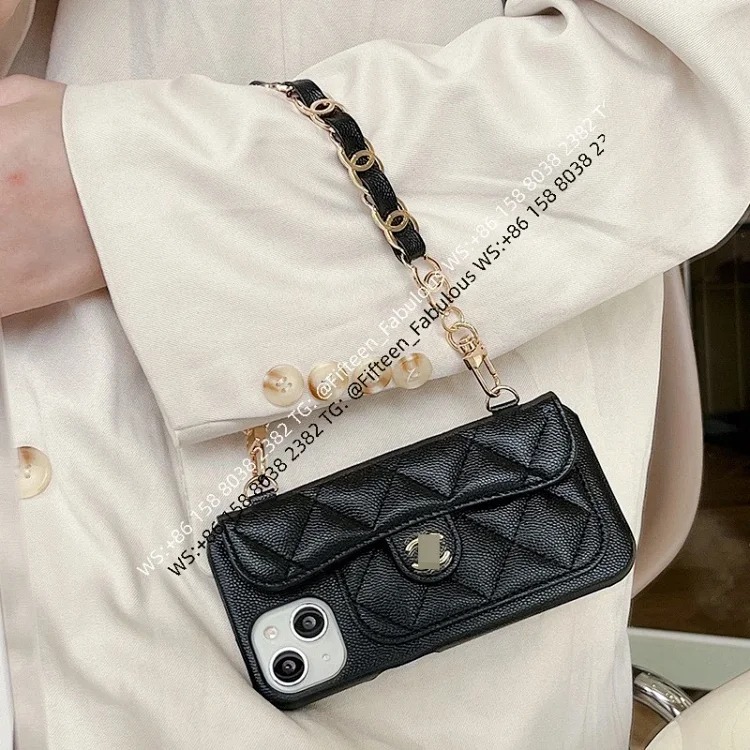 Ad11-New aluminum alloy luggage all-inclusive mobile phone case