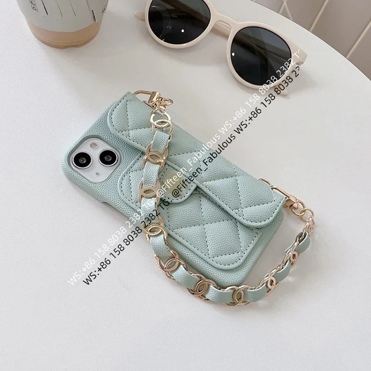 Ad11-New aluminum alloy luggage all-inclusive mobile phone case