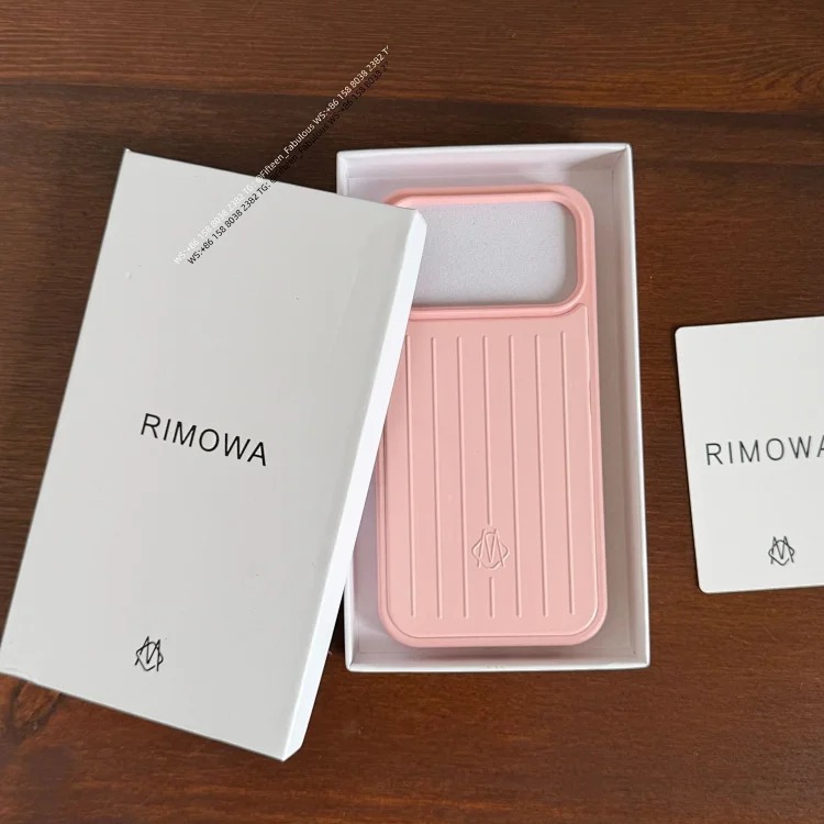 Ad11-New aluminum alloy luggage all-inclusive mobile phone case