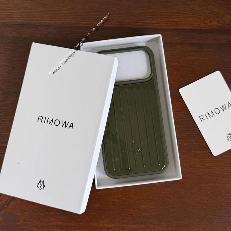 Ad11-New aluminum alloy luggage all-inclusive mobile phone case