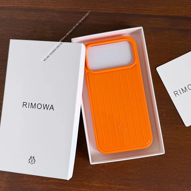 Ad11-New aluminum alloy luggage all-inclusive mobile phone case