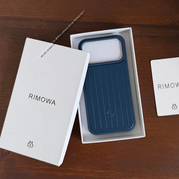 Ad11-New aluminum alloy luggage all-inclusive mobile phone case