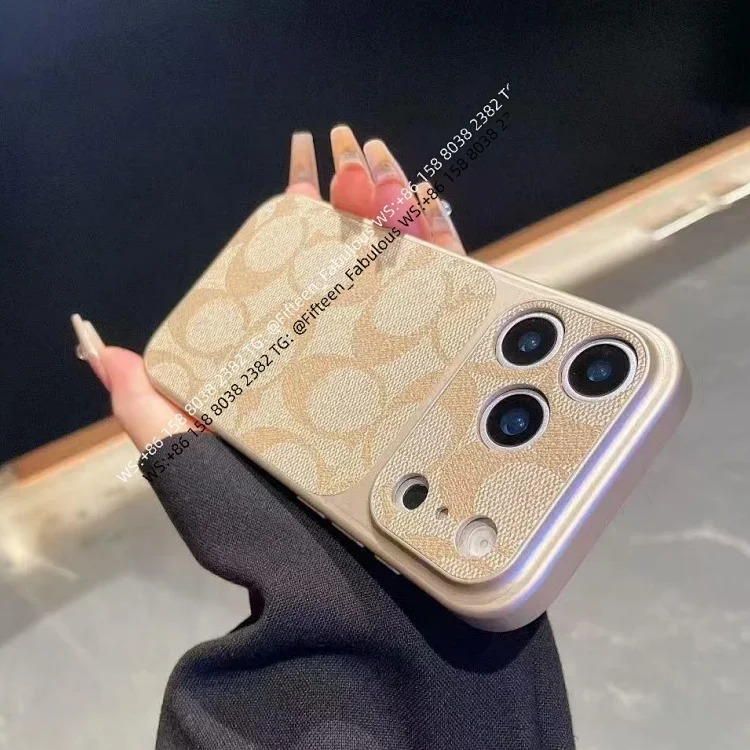 Ad11-New aluminum alloy luggage all-inclusive mobile phone case