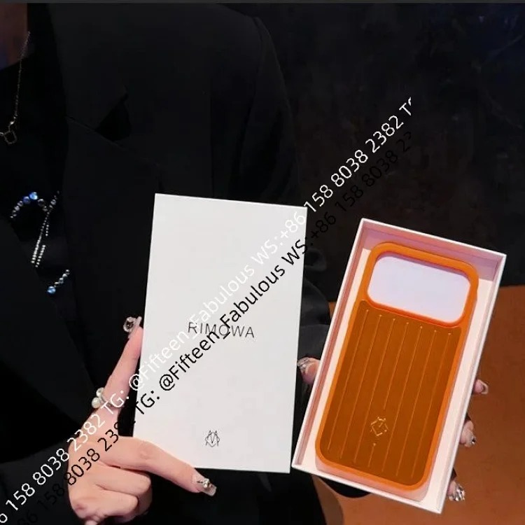 Ad11-New aluminum alloy luggage all-inclusive mobile phone case
