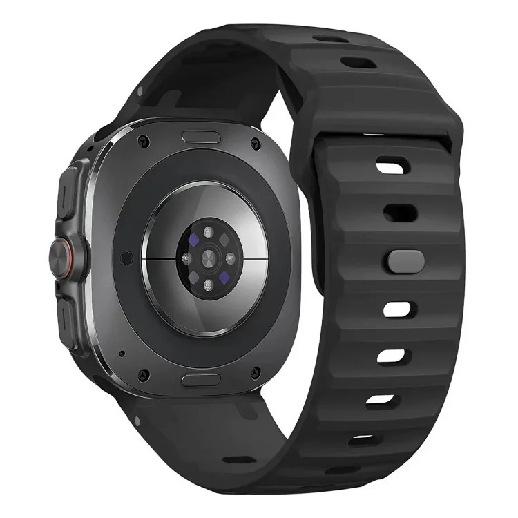 Galy watch ultra, new style