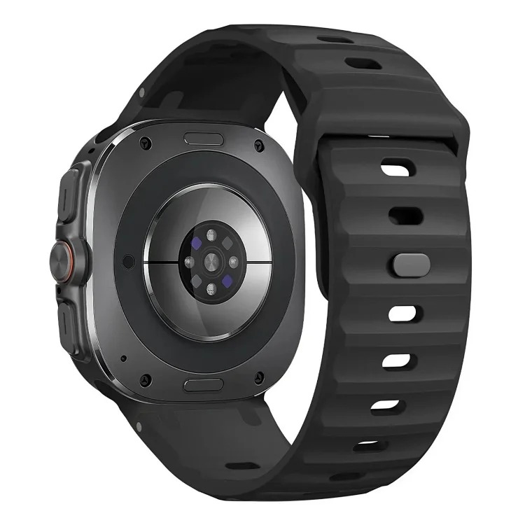 Galy watch ultra, new style