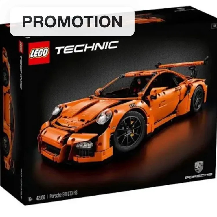 Lawn/building block toys