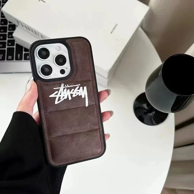 S mobile phone case
