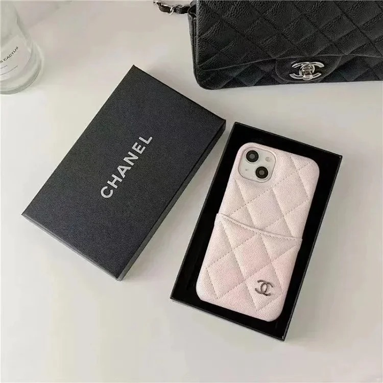 P mobile phone case-GT