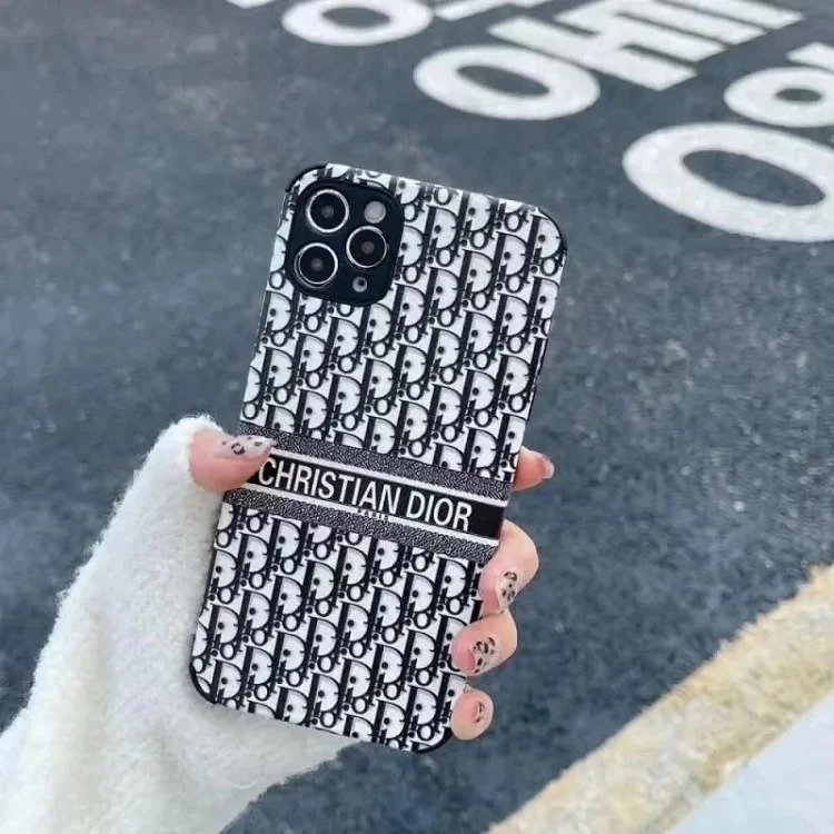 P mobile phone case-GT