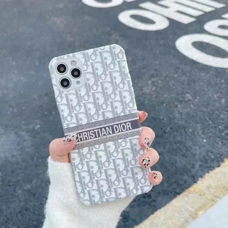 P mobile phone case-GT