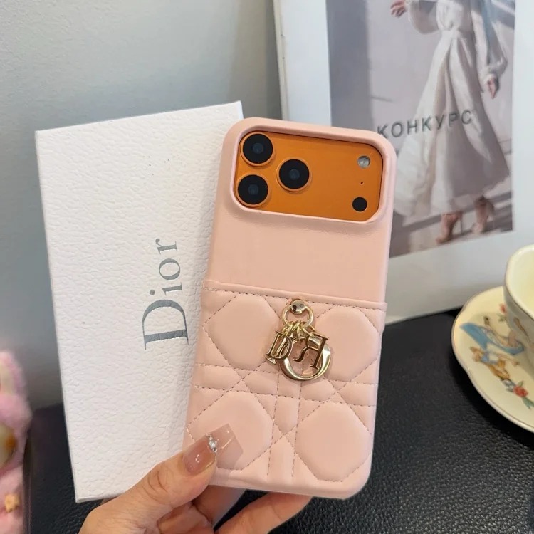 All-inclusive mobile phone case New product mobile phone case New craft gilt glass case [Fireworks Electroplated glass magnetic mobile phone case Lychee pattern cowhide embossed mobile phone
