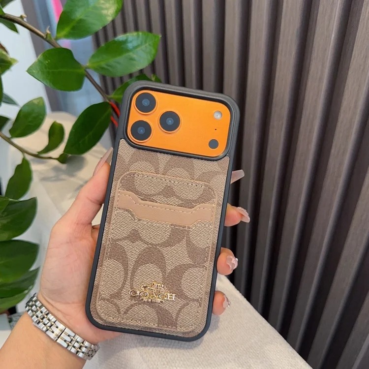 All-inclusive mobile phone case New product mobile phone case New craft gilt glass case [Fireworks Electroplated glass magnetic mobile phone case Lychee pattern cowhide embossed mobile phone
