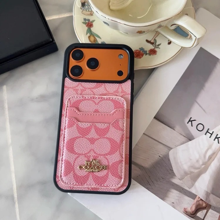 All-inclusive mobile phone case New product mobile phone case New craft gilt glass case [Fireworks Electroplated glass magnetic mobile phone case Lychee pattern cowhide embossed mobile phone