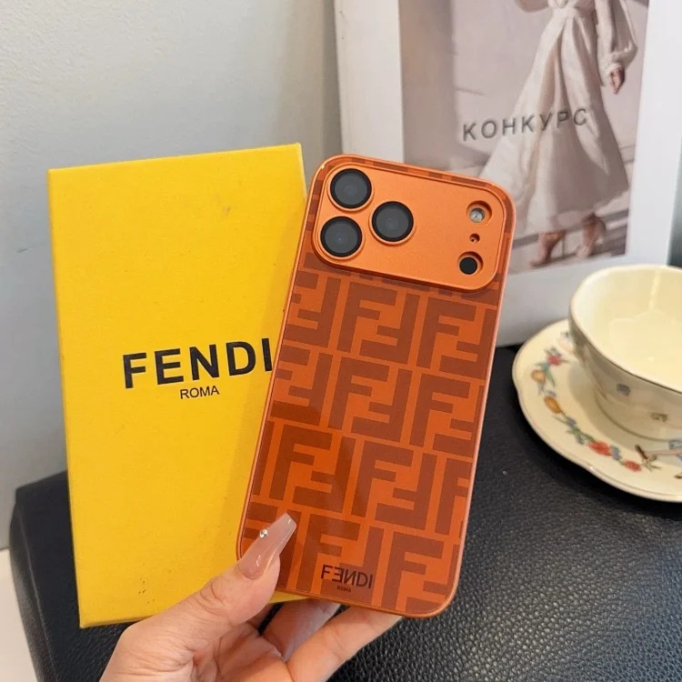 All-inclusive mobile phone case New product mobile phone case New craft gilt glass case [Fireworks Electroplated glass magnetic mobile phone case Lychee pattern cowhide embossed mobile phone