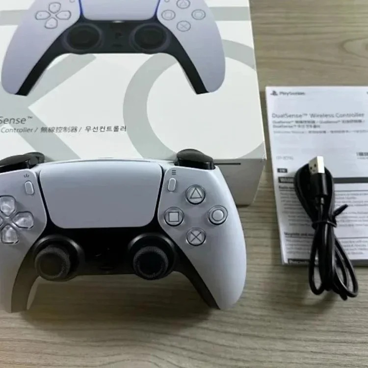 Ps 5 game controller