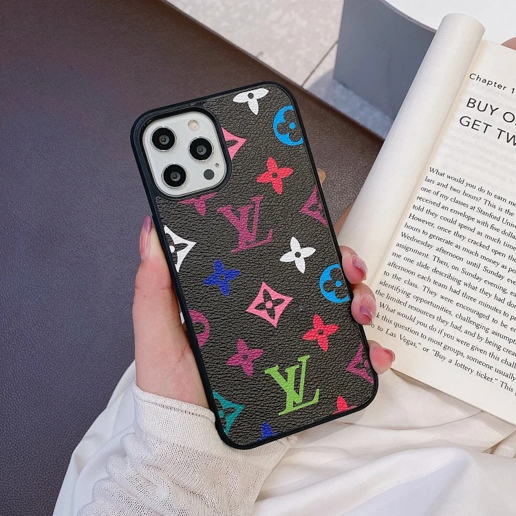 Fashion trend mobile phone case 05