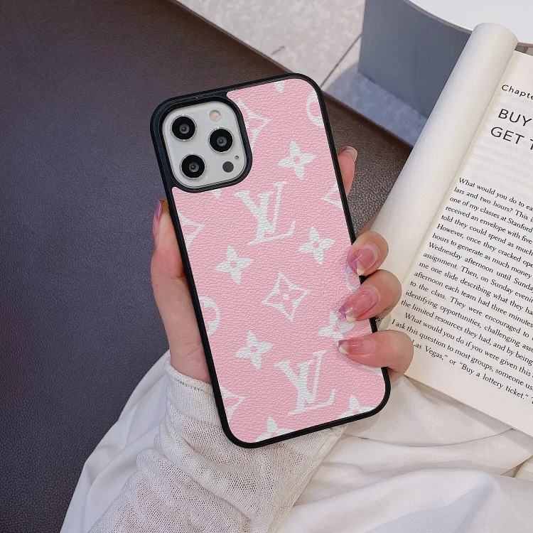 Fashion trend mobile phone case 05