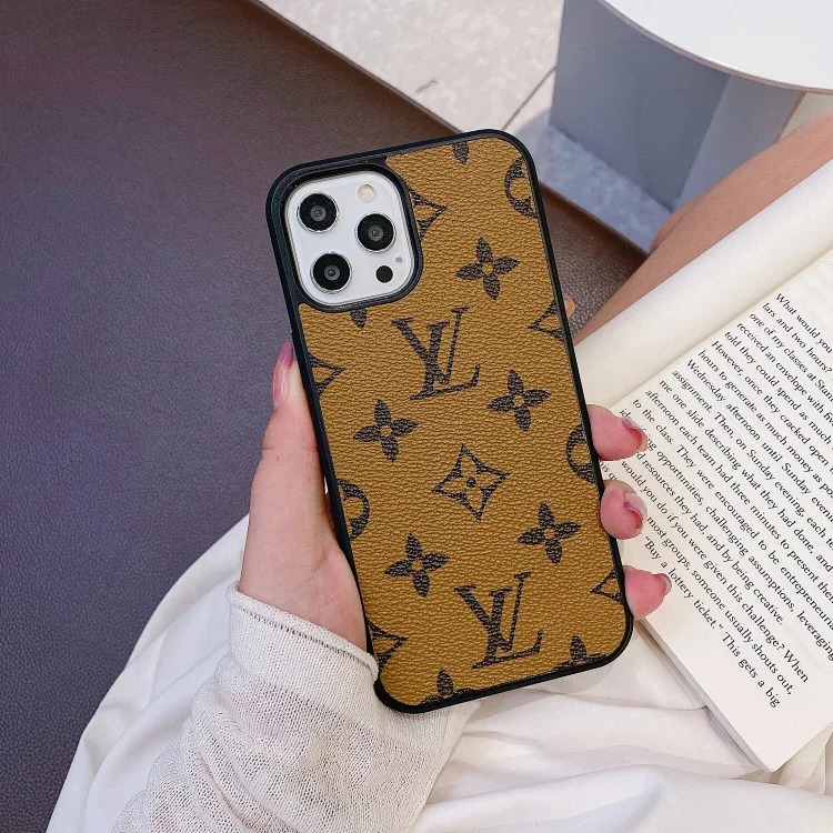 Fashion trend mobile phone case 05