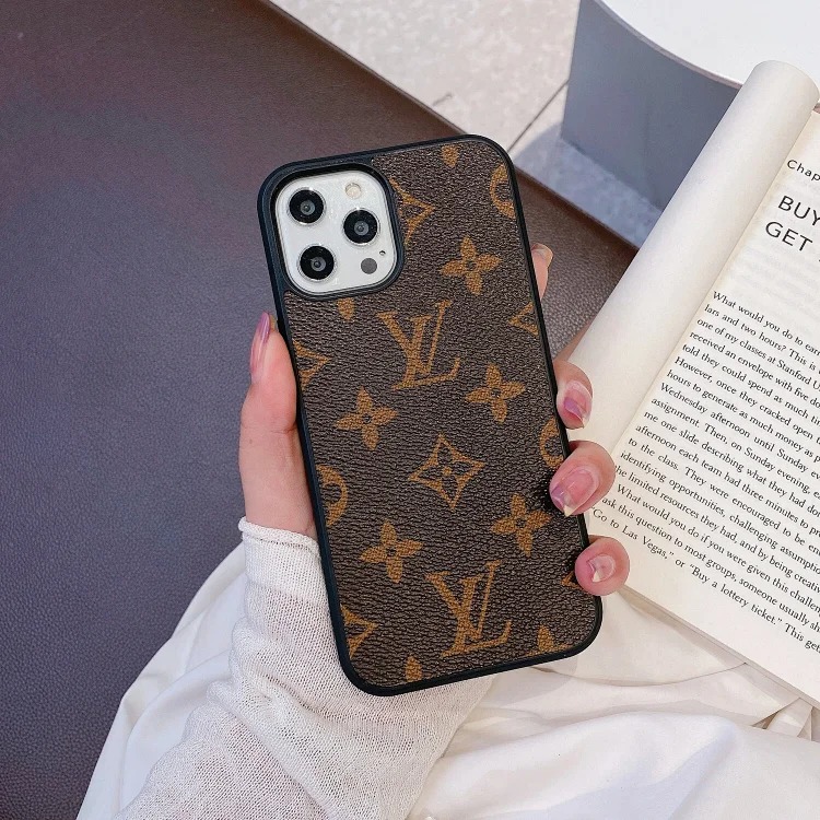 Fashion trend mobile phone case 05