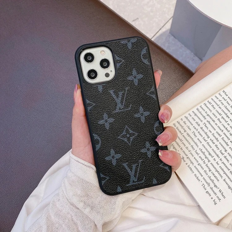 Fashion trend mobile phone case 05