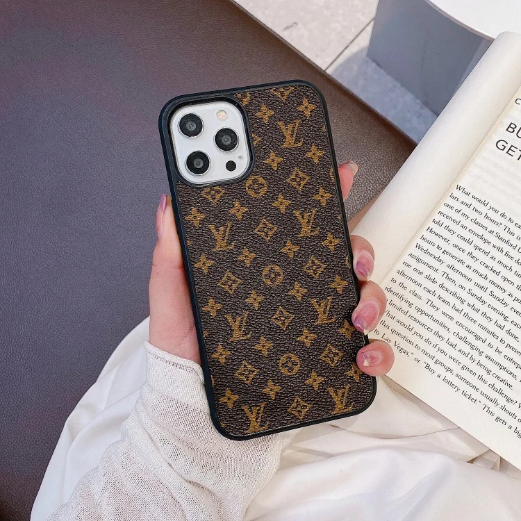 Fashion trend mobile phone case 05
