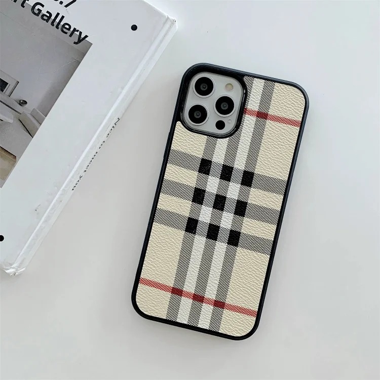 Fashion trend mobile phone case 05