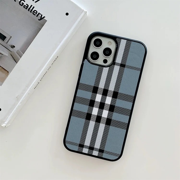 Fashion trend mobile phone case 05