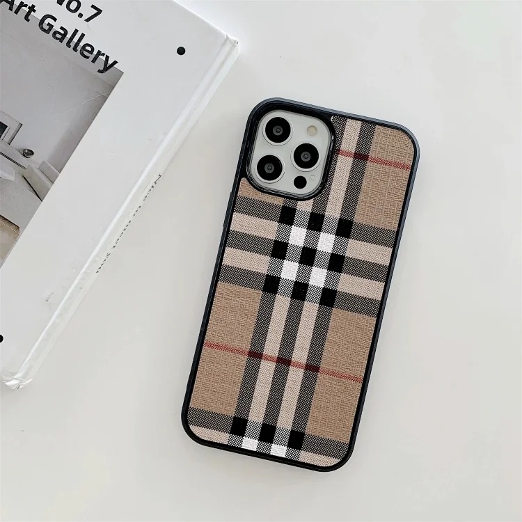 Fashion trend mobile phone case 05