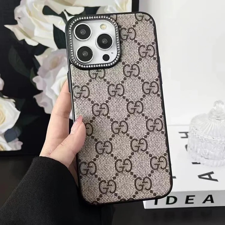 Fashion trend mobile phone case 05