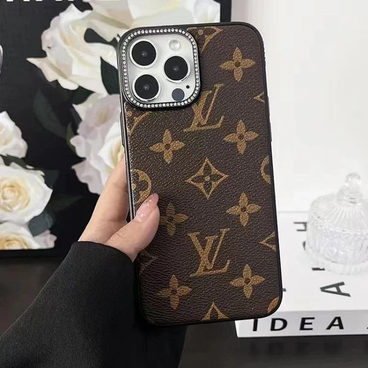 Fashion trend mobile phone case 05