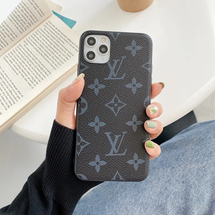 Fashion trend mobile phone case 05