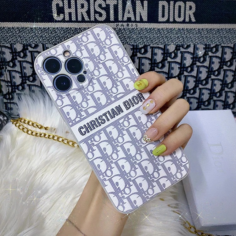 Fashion trend mobile phone case 05