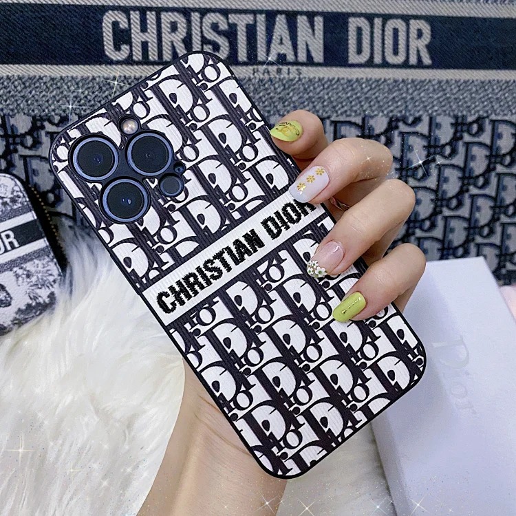Fashion trend mobile phone case 05