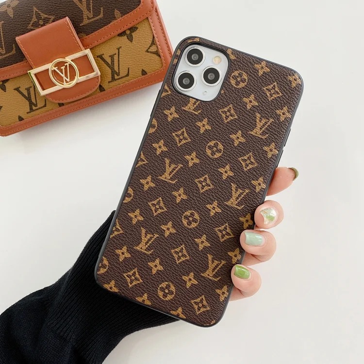 Fashion trend mobile phone case 05