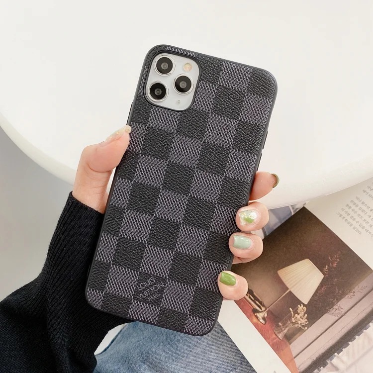 Fashion trend mobile phone case 05