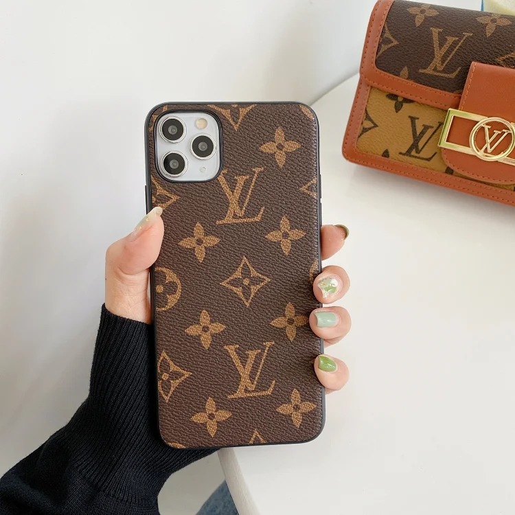 Fashion trend mobile phone case 05