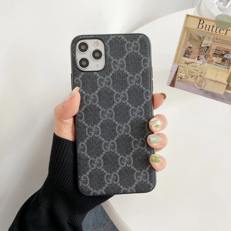 Fashion trend mobile phone case 05