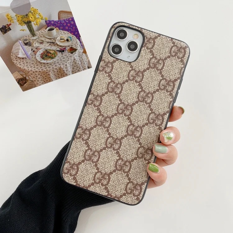 Fashion trend mobile phone case 05