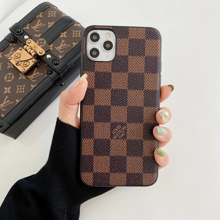 Fashion trend mobile phone case 05