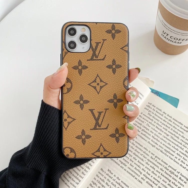 Fashion trend mobile phone case 05