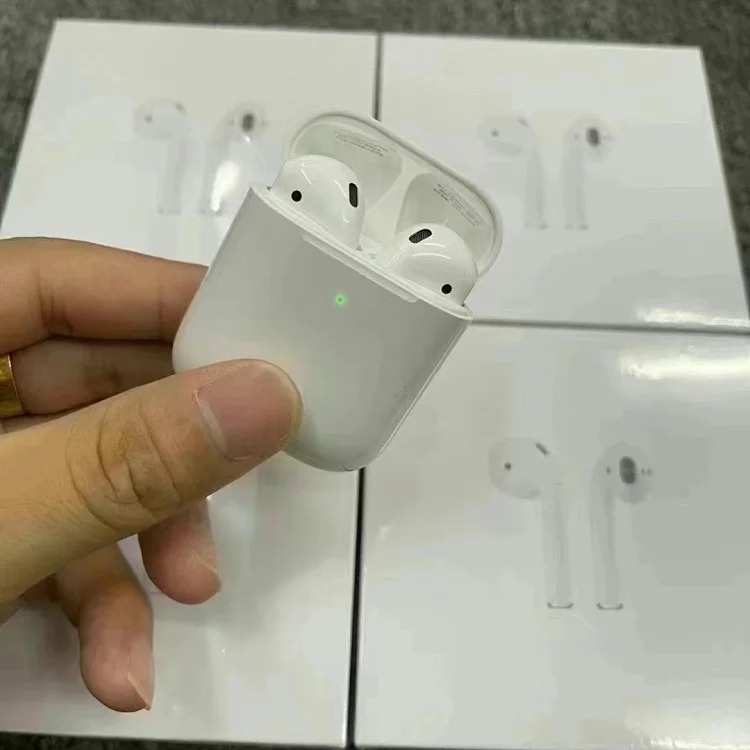 AlRP0DS