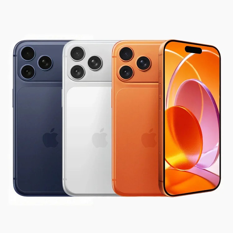 Apple Better quality s25ultra+ iphone17-16 pro max.Valid serial No.+