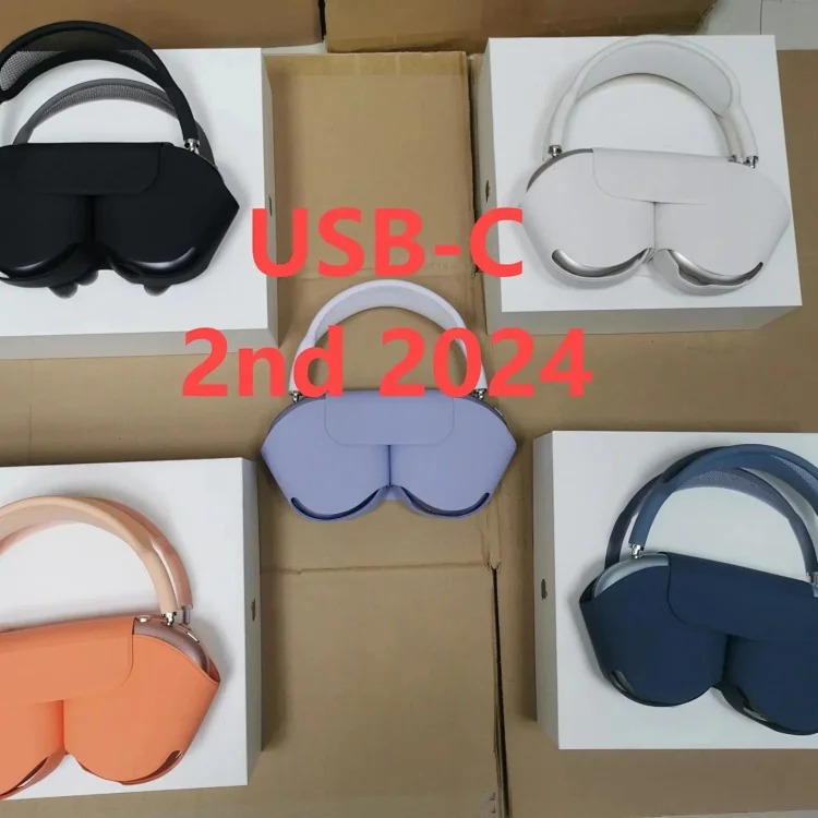 a,ir.po,d m,a.x 2nd usb-c 2024 (shipped goods have non-quality problems and do not support returns or exchanges)